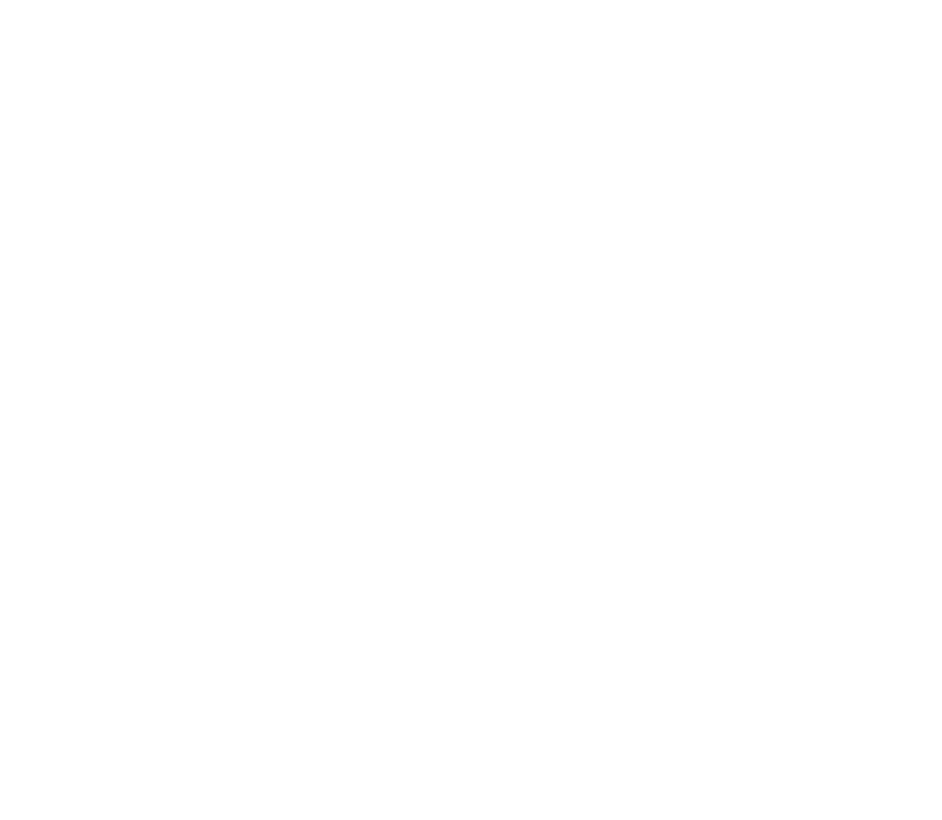 Coast & Cove Escapes